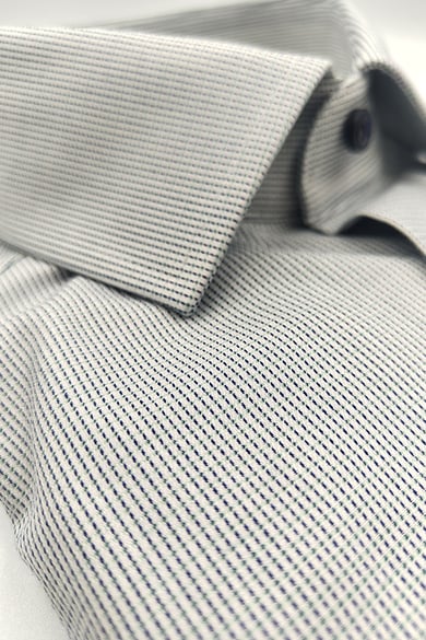 ΠΟΥΚΑΜΙΣΟ OLYMP - 45 ΕΜΠΡΙΜΕ